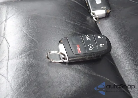 2014 Jeep Grand Cherokee Limited from USA, damaged, VIN 1C4RJFBG4EC205859